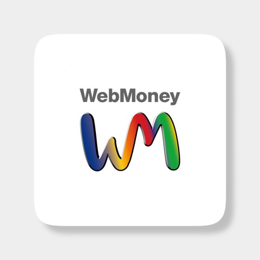 wedmoney wedmoney